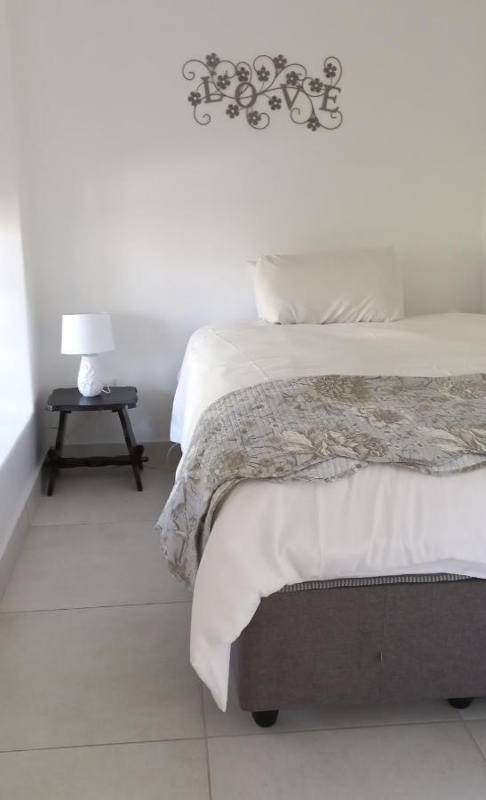 Country Lane Guesthouse Howick Exteriör bild